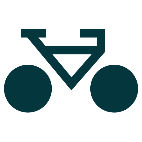 Z3n Tests (guideops/1649764094) Help Center home page